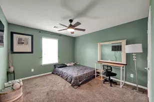 2014 Midlane Drive, Conroe, TX 77301 - Photo 20