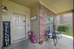2014 Midlane Drive, Conroe, TX 77301 - Photo 4