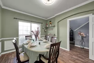 2014 Midlane Drive, Conroe, TX 77301 - Photo 6