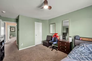 2014 Midlane Drive, Conroe, TX 77301 - Photo 32