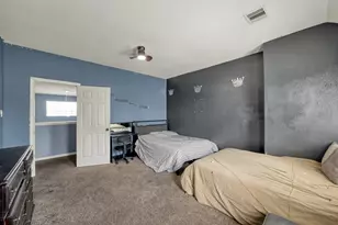 2014 Midlane Drive, Conroe, TX 77301 - Photo 30