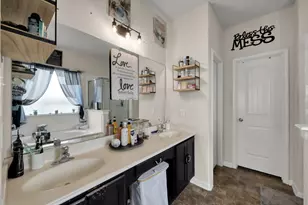 2014 Midlane Drive, Conroe, TX 77301 - Photo 24