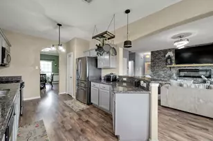 2014 Midlane Drive, Conroe, TX 77301 - Photo 10