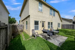 2014 Midlane Drive, Conroe, TX 77301 - Photo 38