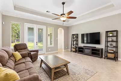 115 Red Eagle Court, Montgomery, TX 77316 - Photo 6