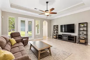 115 Red Eagle Ct, Montgomery, TX 77316 - Photo 6