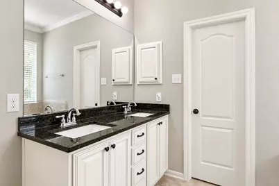 115 Red Eagle Court, Montgomery, TX 77316 - Photo 12
