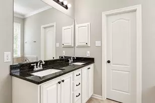 115 Red Eagle Ct, Montgomery, TX 77316 - Photo 12