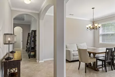 115 Red Eagle Court, Montgomery, TX 77316 - Photo 4