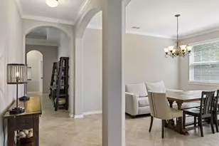 115 Red Eagle Ct, Montgomery, TX 77316 - Photo 4