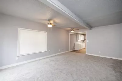 100 San Diego Street, Odem, TX 78370 - Photo 1