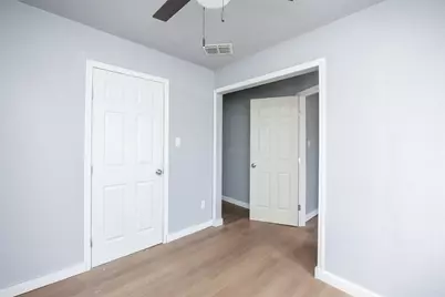 100 San Diego Street, Odem, TX 78370 - Photo 6