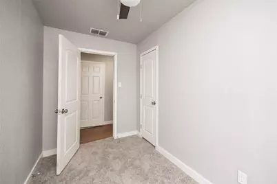 100 San Diego Street, Odem, TX 78370 - Photo 14