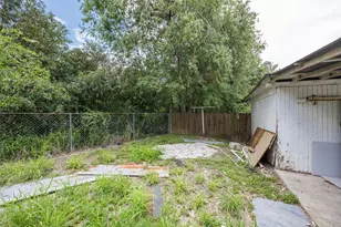 100 San Diego St, Odem, TX 78370 - Photo 20