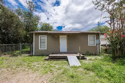 100 San Diego Street, Odem, TX 78370 - Photo 22