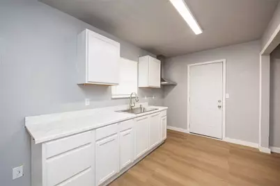 100 San Diego Street, Odem, TX 78370 - Photo 10