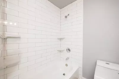 100 San Diego Street, Odem, TX 78370 - Photo 16