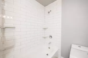 100 San Diego St, Odem, TX 78370 - Photo 16