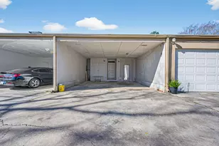 5530 Holly St, Houston, TX 77081 - Photo 36