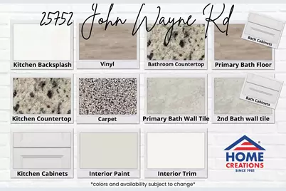 25752 John Wayne Road, Splendora, TX 77372 - Photo 22