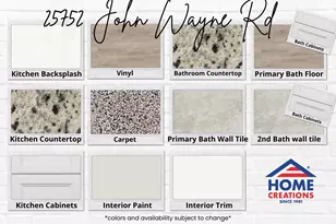 25752 John Wayne Rd, Splendora, TX 77372 - Photo 22