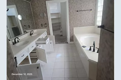 2506 Peninsulas Drive, Missouri City, TX 77459 - Photo 20