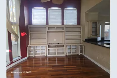 2506 Peninsulas Drive, Missouri City, TX 77459 - Photo 14