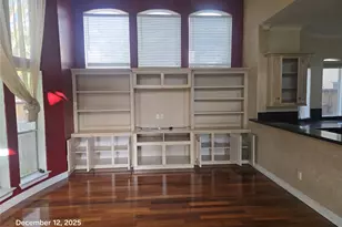 2506 Peninsulas Dr, Missouri City, TX 77459 - Photo 14