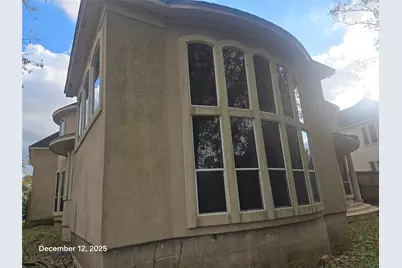 2506 Peninsulas Drive, Missouri City, TX 77459 - Photo 34