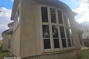 2506 Peninsulas Dr, Missouri City, TX 77459 - Photo 34