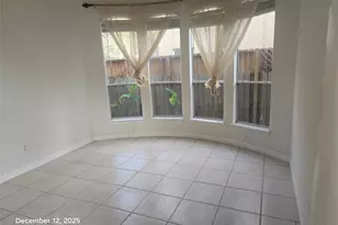 2506 Peninsulas Dr, Missouri City, TX 77459 - Photo 8