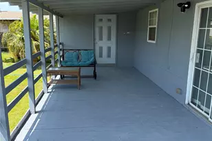 415 12th, San Leon, TX 77539 - Photo 8