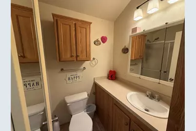 415 12th, San Leon, TX 77539 - Photo 12