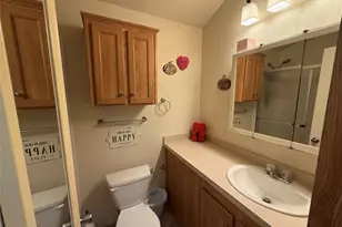 415 12th, San Leon, TX 77539 - Photo 12