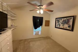 415 12th, San Leon, TX 77539 - Photo 10