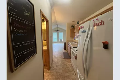 415 12th, San Leon, TX 77539 - Photo 14
