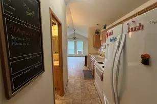 415 12th, San Leon, TX 77539 - Photo 14