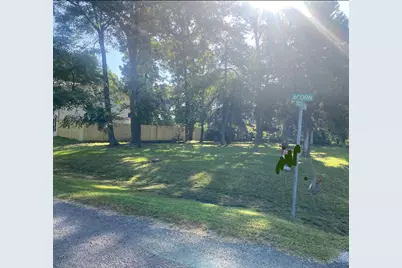 000 Knotty Oak, Livingston, TX 77351 - Photo 2