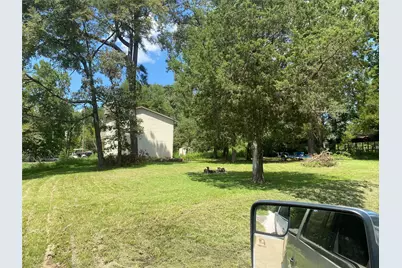 000 Knotty Oak, Livingston, TX 77351 - Photo 6