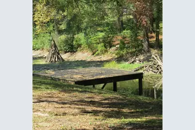 651 Sam Houston Loop, Point Blank, TX 77364 - Photo 24