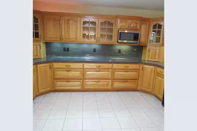 651 Sam Houston Loop, Point Blank, TX 77364 - Photo 4