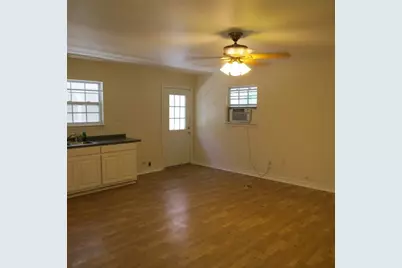 651 Sam Houston Loop, Point Blank, TX 77364 - Photo 32