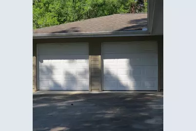 651 Sam Houston Loop, Point Blank, TX 77364 - Photo 30