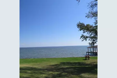 651 Sam Houston Loop, Point Blank, TX 77364 - Photo 38