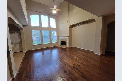 5031 Logans Landing Lane, Katy, TX 77494 - Photo 4
