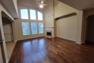 5031 Logans Landing Ln, Katy, TX 77494 - Photo 4