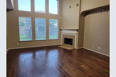 5031 Logans Landing Lane, Katy, TX 77494 - Photo 2