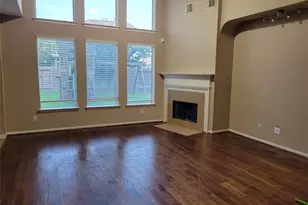 5031 Logans Landing Ln, Katy, TX 77494 - Photo 2