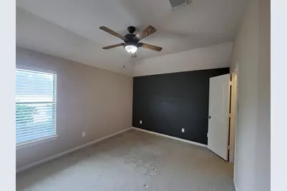 5031 Logans Landing Lane, Katy, TX 77494 - Photo 20