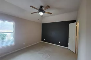5031 Logans Landing Ln, Katy, TX 77494 - Photo 20